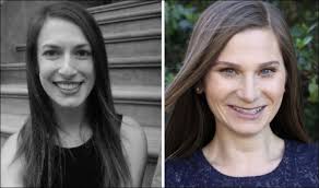 A cautionary tale about linking school choice and segregation