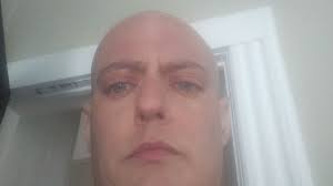 Fundraiser by brian Klein : Donate to Brian Klein's Cancer Treatment Journey