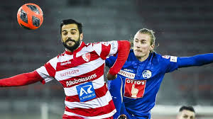 Fc sion official fans page. Will Fc Sion Have A Second