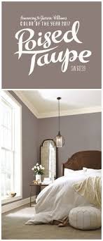 When autocomplete results are available use up and down arrows to review and enter to select. 12 Gray Brown Paint Ideas House Colors Room Colors House Painting