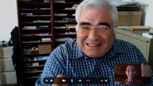 4: Moheb “Love” Zaki “Smart” ELIAS