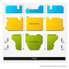 semi toned in philadelphia tickets buy at ticketcity