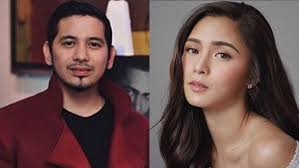 Designer John Herrera vents frustrations over FAMAS gown he created for Kim  Chiu