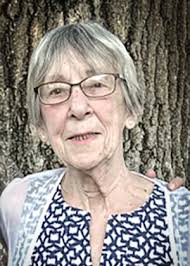 Antoinette “Toni” C. McCarthy