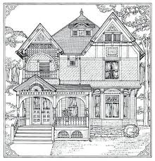 Pin On Coloring Pages