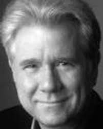 John Larroquette (Actor, Producer): Credits, Bio, News & More