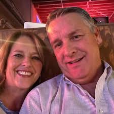 Help with laser engraving design?