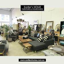 Furniture Stores Perth Clearance Sadlers Home At Osborne Park Perth Wa Www Sadlershome Com Au Home Furniture Furniture Store Furniture