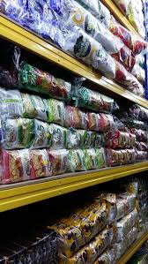Simply follow the heating instruction on the box. Wholesale Snack Supplier Ii In Petaling Jaya Visit Malaysia