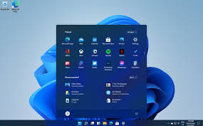 Discover the new windows 11 and learn how to prepare for it. Hands On With New Windows 11 Start Menu Arriving Later This Year