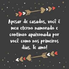 Esta música é parte integrante do cd amo você vol.12, à venda no www.mkshopping.com.brmeu eterno namoradoaline barroscomposição: Frases De Amor Para Marido