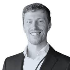 I've been a bit slack about posting photos of my 3D catchment models  lately, because I've been too busy making them. But I've recently made my  100th catchment model