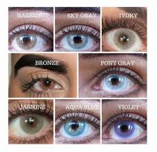 The Best Non Prescription Super Natural Contact Lenses For Brown Eyes And Light Col Natural Contact Lenses Contact Lenses Colored Contact Lenses For Brown Eyes