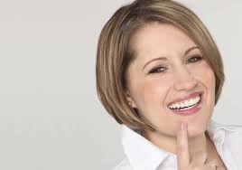 Hinsdale Magazine September 2023 by Hinsdale Magazine Group