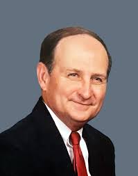 Jacky Burney Obituary