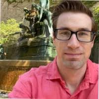 100+ "Grummer" profiles