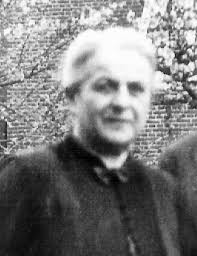 Sijbilla Jacob-Franken