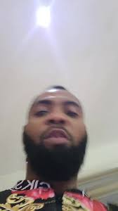 Rev Obofour Ministries was live.