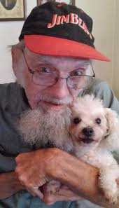 William Edward Cumbee Obituary September 21, 2023