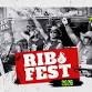 Chilliwack Ribfest 2026