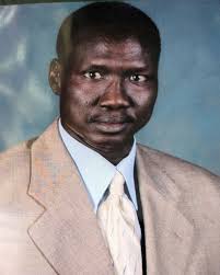 Most Recent Obituaries