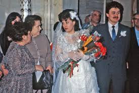 Check spelling or type a new query. Russian Wedding Traditions Wikipedia