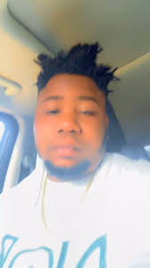 Good morning from sambo