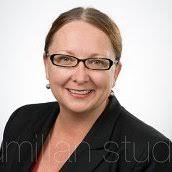 Dianne Gordon Email & Phone Number