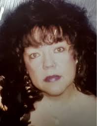 Obituary information for Ms. Frankie Kay Long