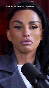 Hope Mcqueen's Instagram, Twitter & Facebook