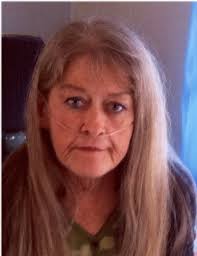 Obituary information for Vicki ReVonna Canada