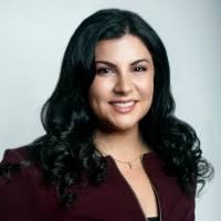 Rachel Kellogg Email & Phone Number