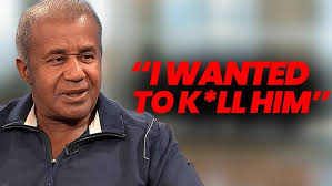 JAMIE BEHAN INTERVIEW