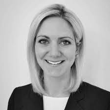 Randy Mcinnis's Instagram, Twitter & Facebook