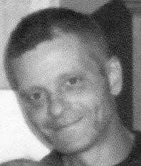 Wind, Kenneth George