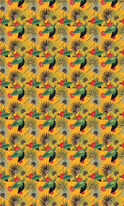 Check spelling or type a new query. Lois Mailou Jones Designer Gift Wrap 9780764958120 Amazon Com Books