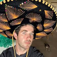 Jacob Rudd (@jaycubrudd)