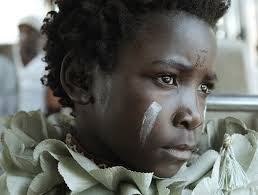 In other Words… AiW's news and May wrap |