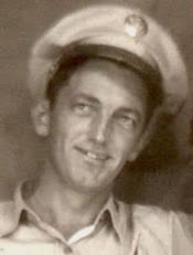 East Tennessee Veterans Memorial Association — Day, Charles W.