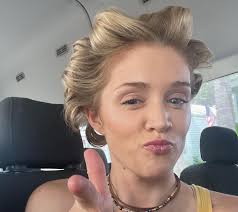 Taylor Towery Barefield