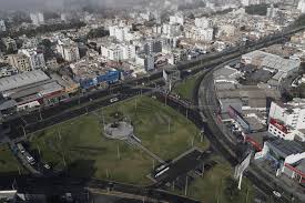 Solo en los meses de mayo y junio, en lima se registraron 156 inscripciones de divorcios, informa jorge rojas, abogado de la sunarp. Cuarentena En Peru Asi Lucen Las Calles De Lima En El Dia 6 De Cuarentena Galeria Martin Vizcarra Aislamiento Obligatorio Toque De Queda Covid 19 Trends El Bocon