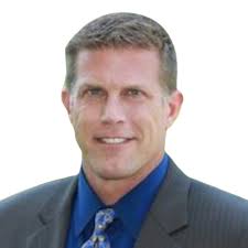 Omaha Top 10 Criminal Defense Attorneys