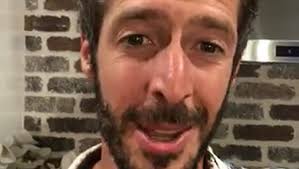 Amazon.com: YOU: A Guide to Deeper Connection, a Lifestyle of Ease, and  Massive Results eBook : Hawk, Brandon: Kindle Store