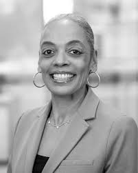 Marchetti Porter Wealth Partners