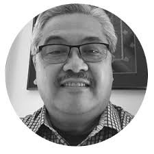 Customer Experience Summit 2021