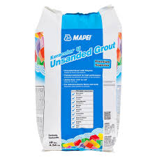 The grout covers up to 100 sq. Mapei 93 Warm Gray Keracolor Unsanded Grout 10lb 100036326 Floor And Decor