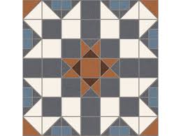 It's worth noting that this particular tile isn't just easy on the. Dorset Marron 310x310mm Floor Tile Luxury Tiles