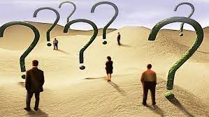 Sınıf türkçe ders kitabı cevapları meb yayınları. Aydinlatma Araclarini Tasarruflu Kullanmak Icin Neler Yapmaliyiz Odev Zamani