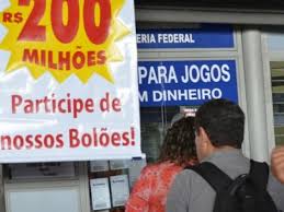 Apostadores fazem jogos para a mega da virada antonio cruz/agência brasil. Ebc Mega Da Virada Confira Resultado Do Sorteio De R 224 6 Milhoes