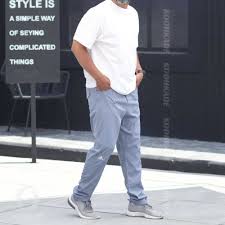 شلوار ترکینگ آدیداس | شلوار ترکینگ adidas| شلوار ترکینگ مردانه | شلوار  ترکینگ زنانه